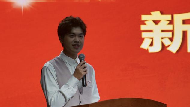 澳门彩票有限公司