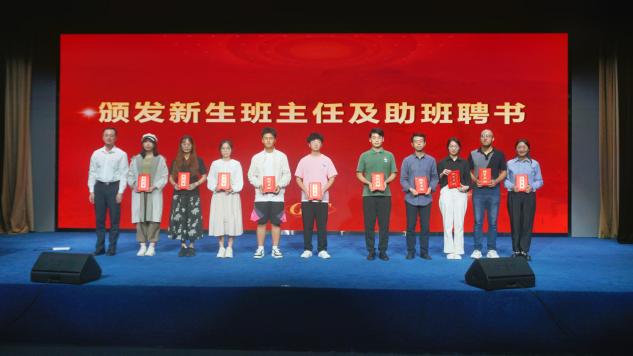 澳门彩票有限公司