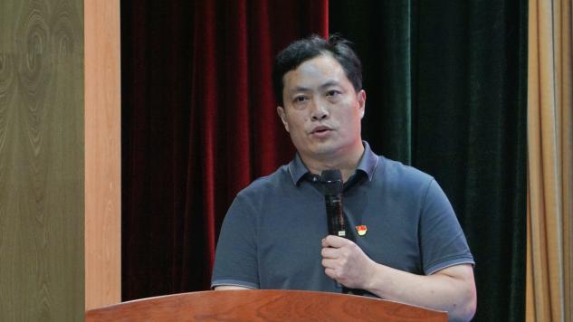 澳门彩票有限公司