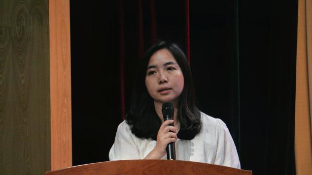 澳门彩票有限公司