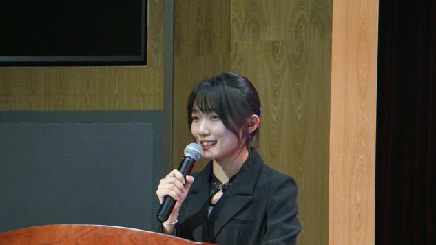 澳门彩票有限公司