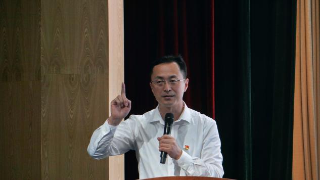 澳门彩票有限公司