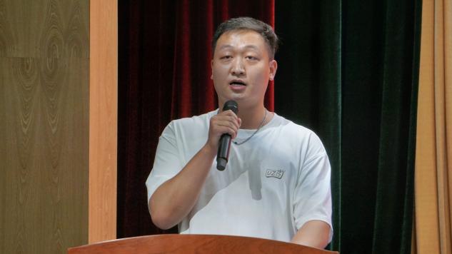 澳门彩票有限公司