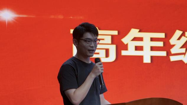 澳门彩票有限公司