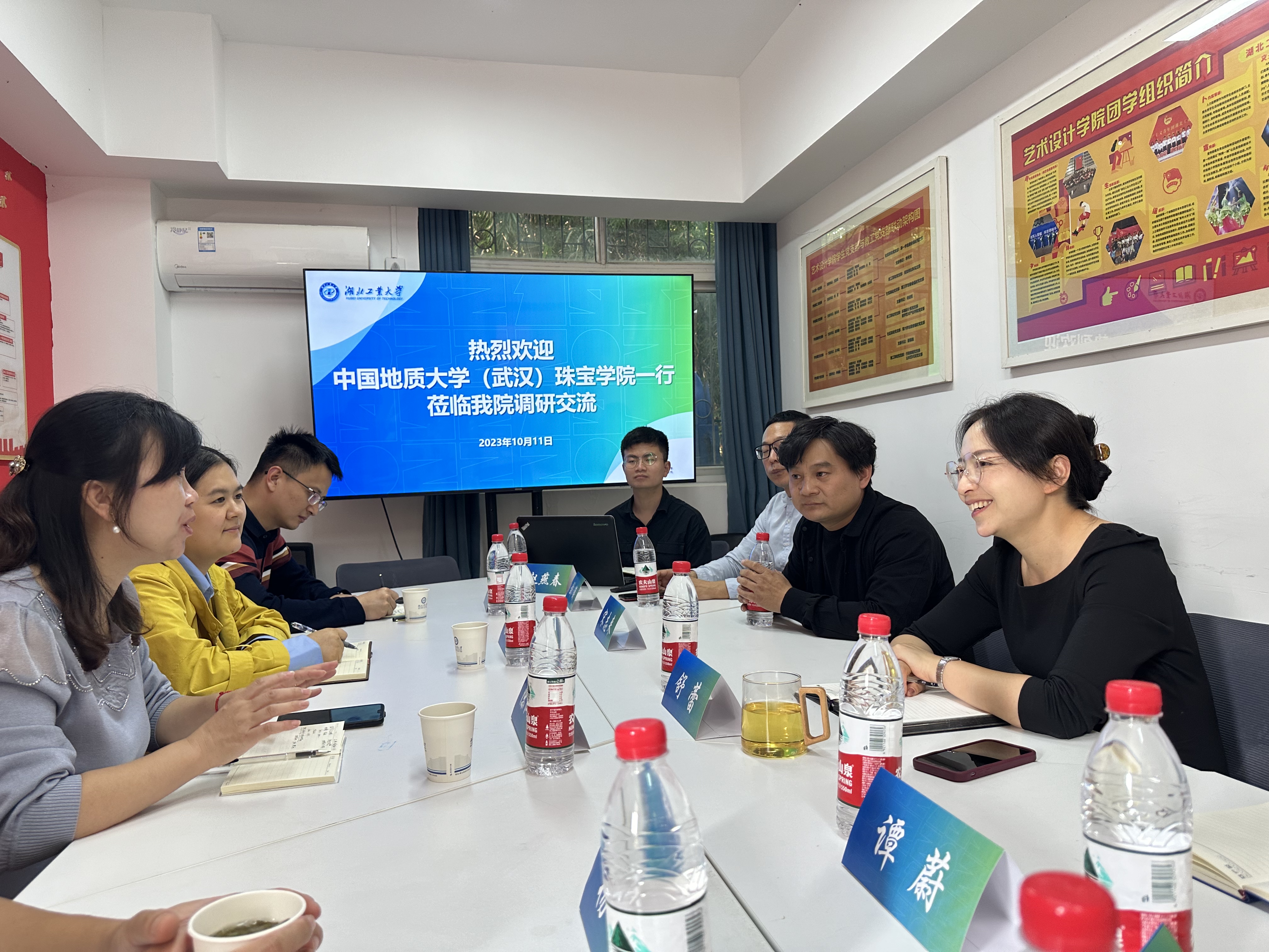 澳门彩票有限公司