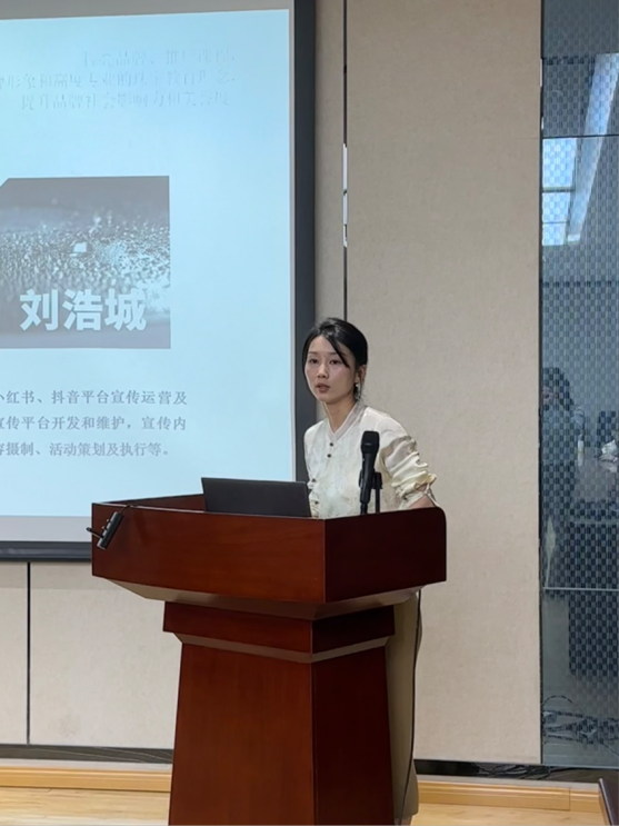 澳门彩票有限公司