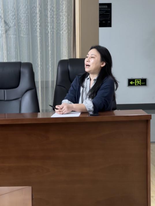 澳门彩票有限公司