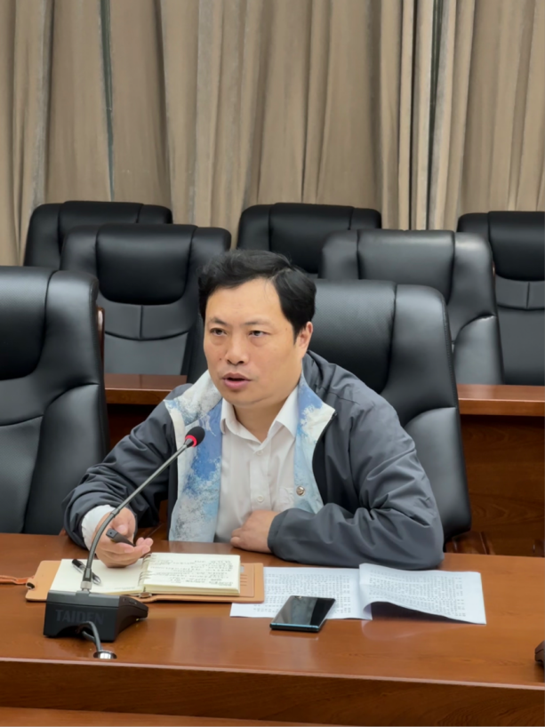 澳门彩票有限公司