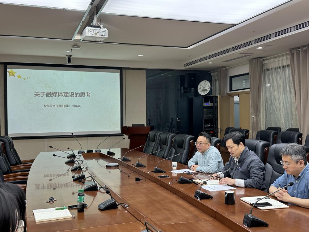 澳门彩票有限公司