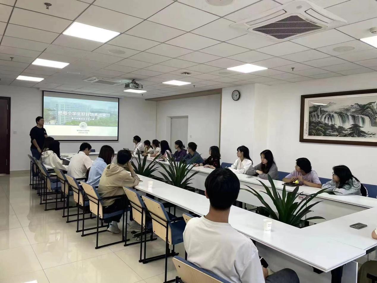 澳门彩票有限公司