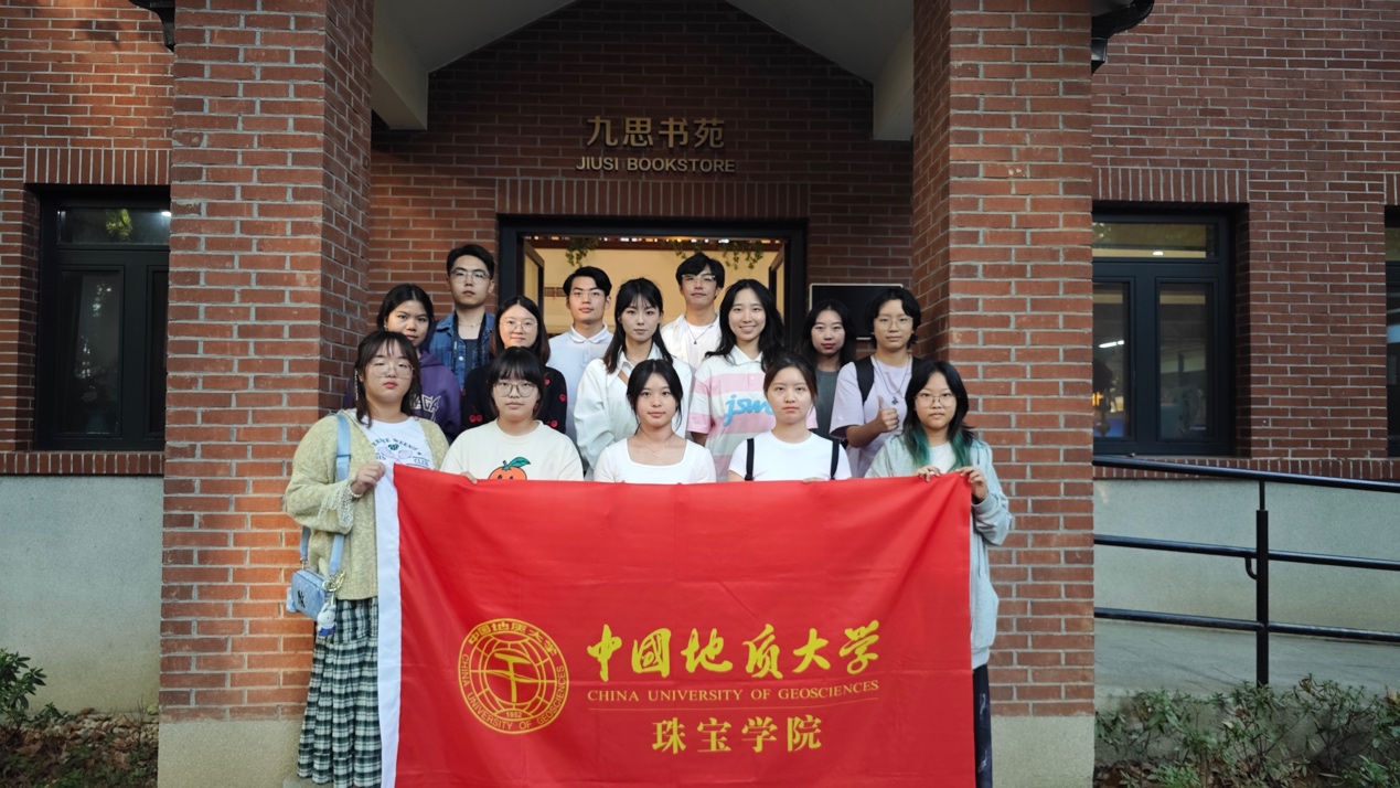 澳门彩票有限公司