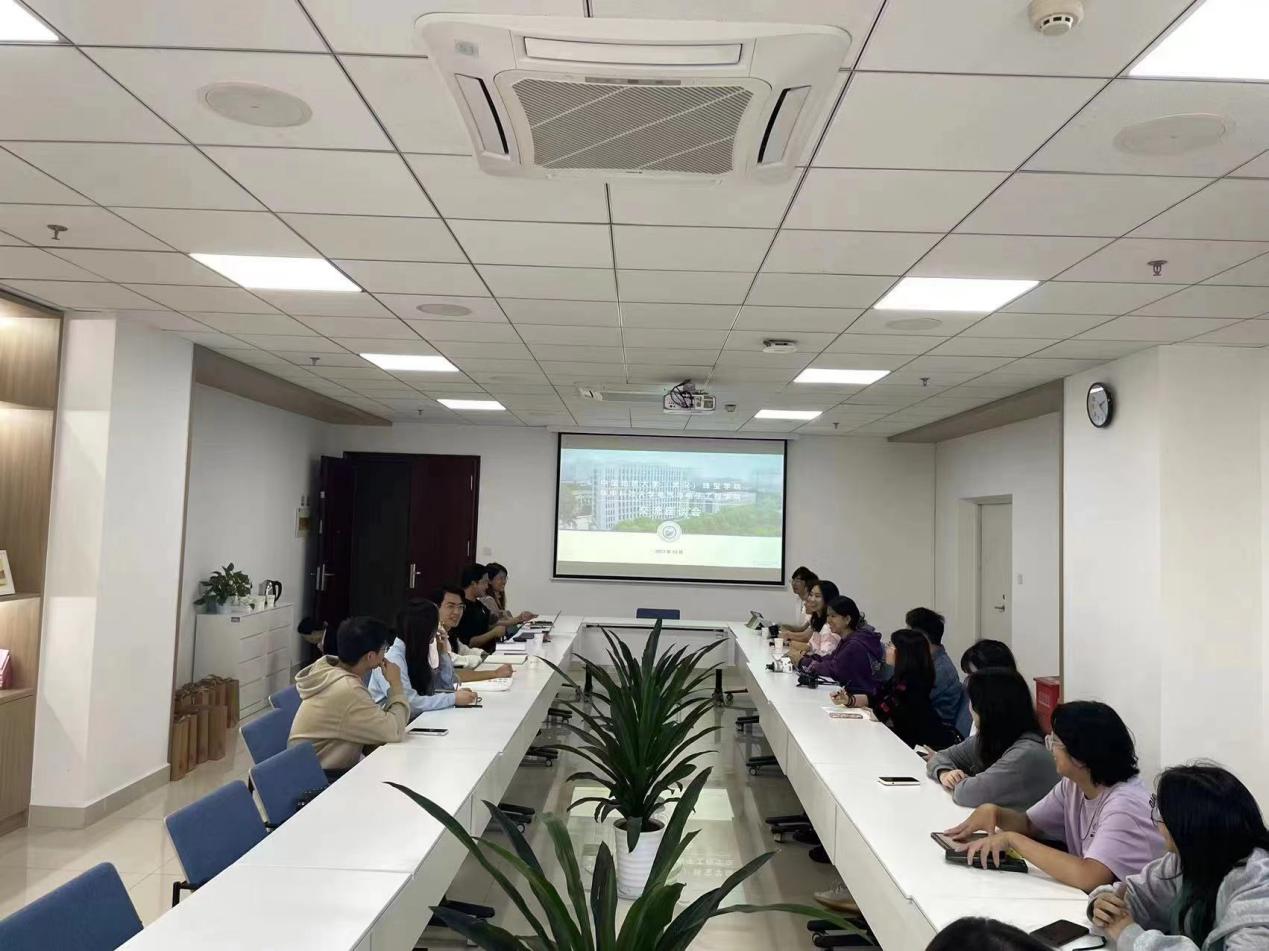 澳门彩票有限公司