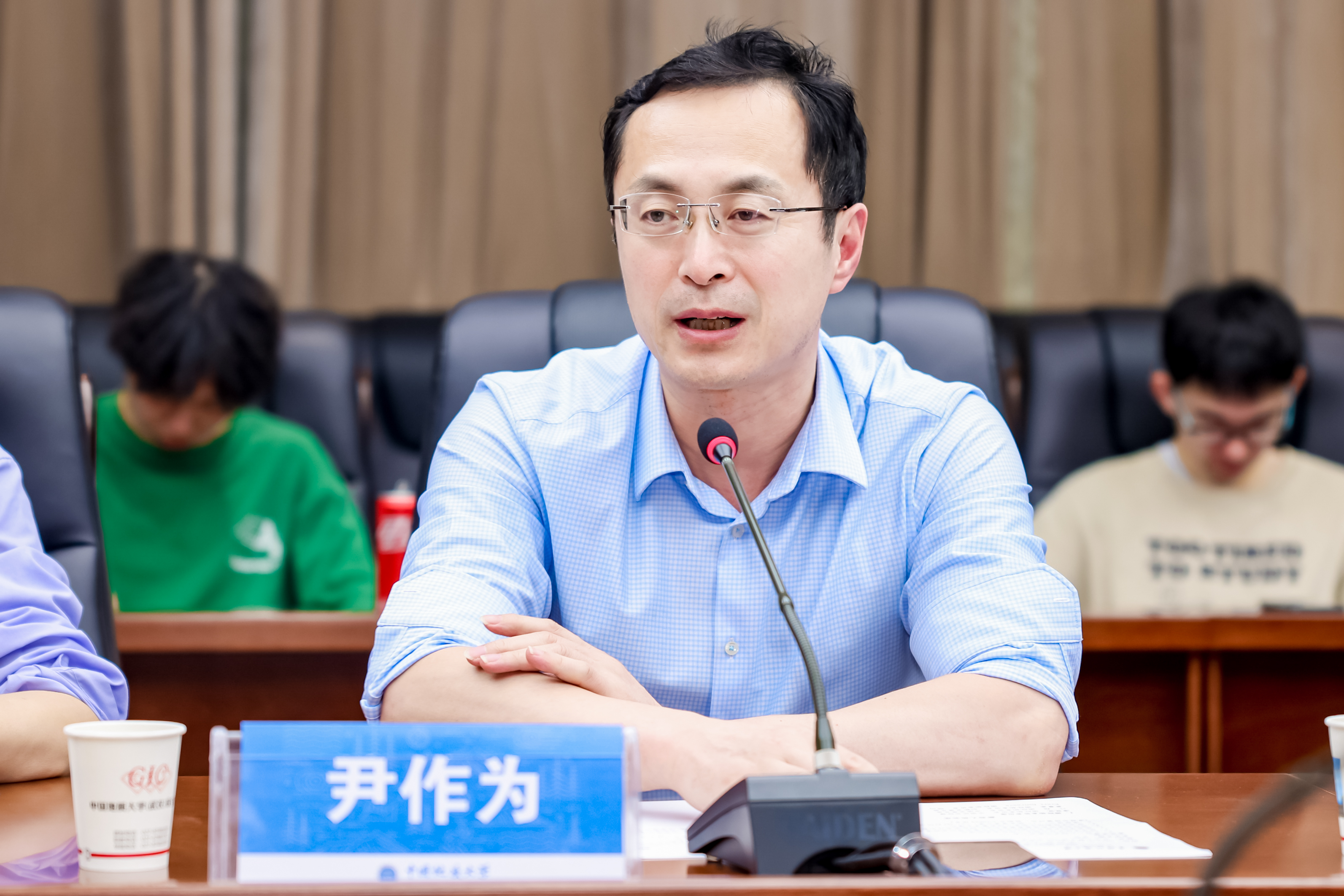 澳门彩票有限公司