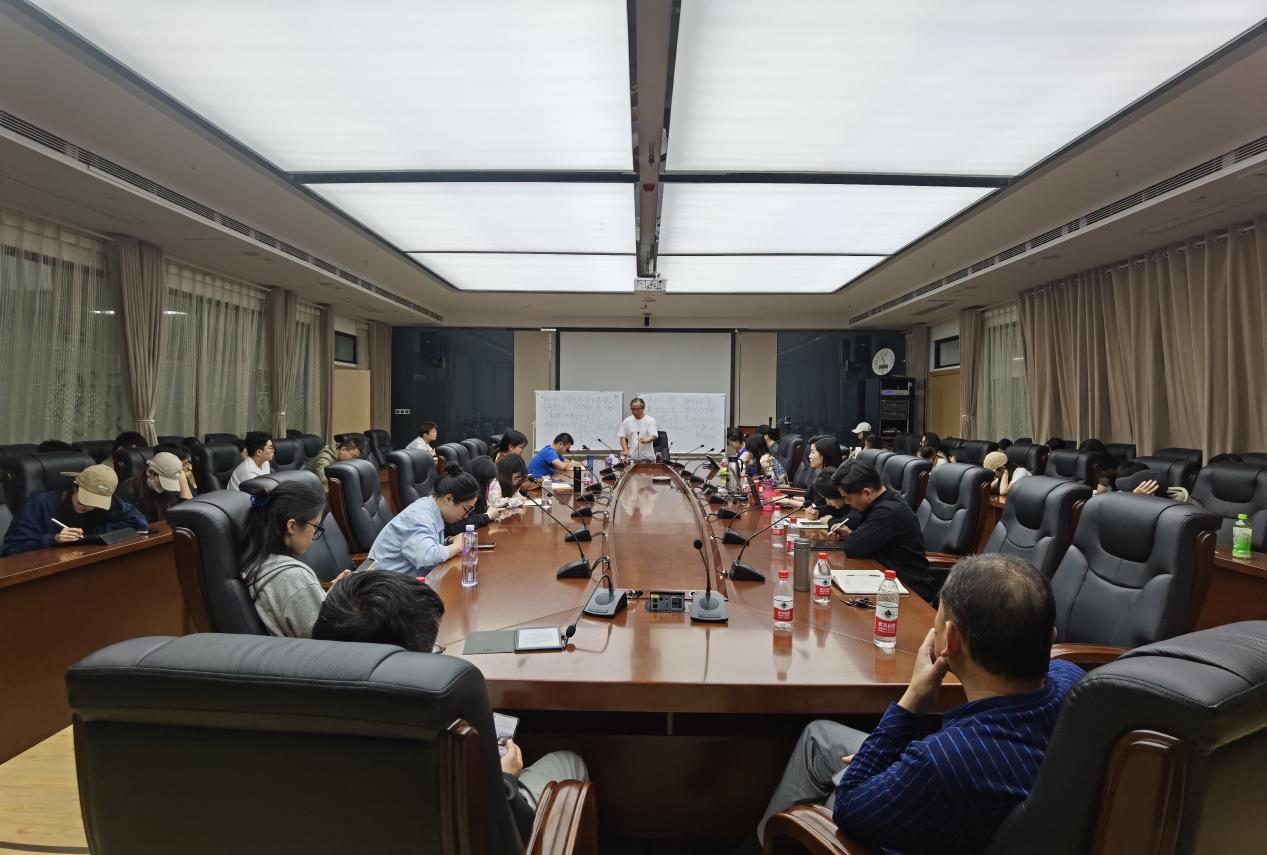 澳门彩票有限公司