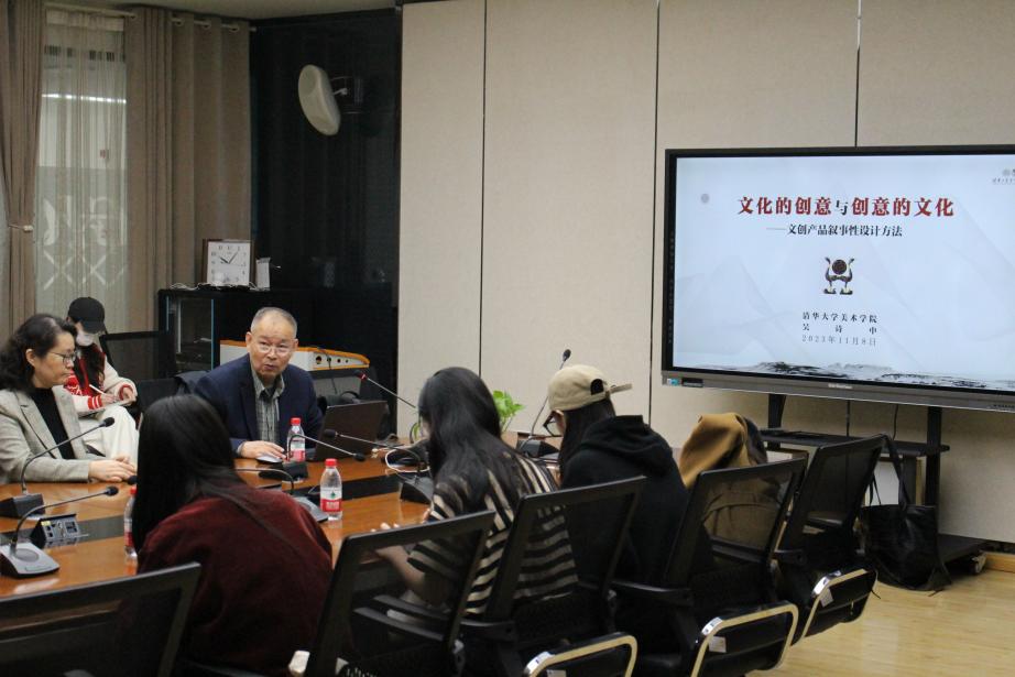澳门彩票有限公司