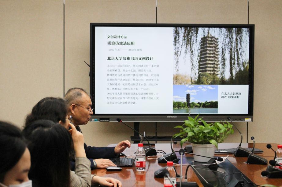 澳门彩票有限公司