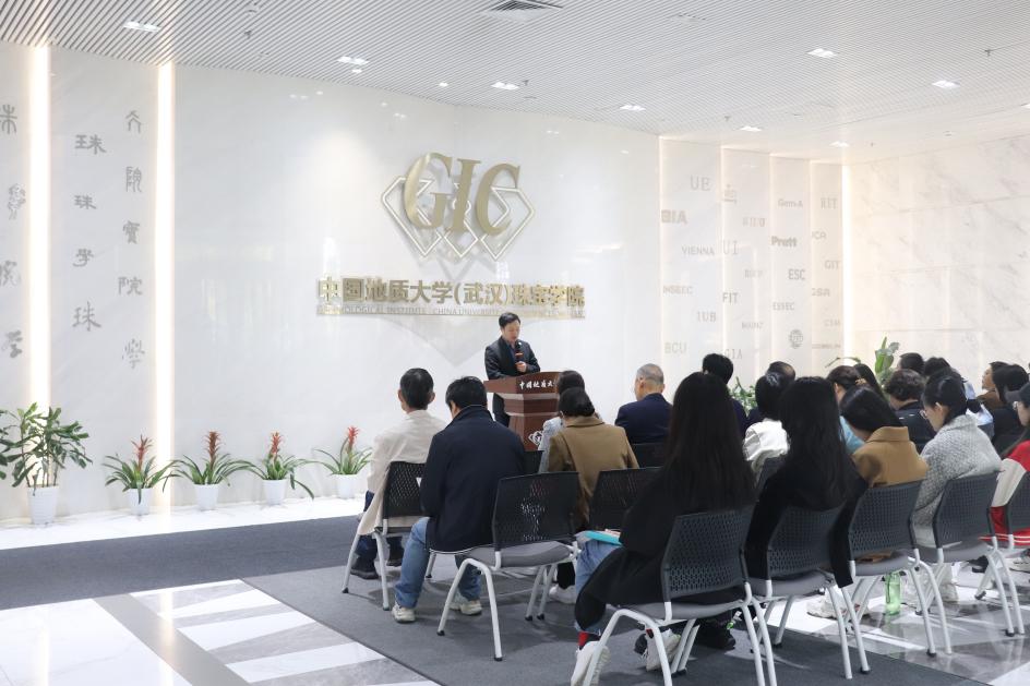 澳门彩票有限公司