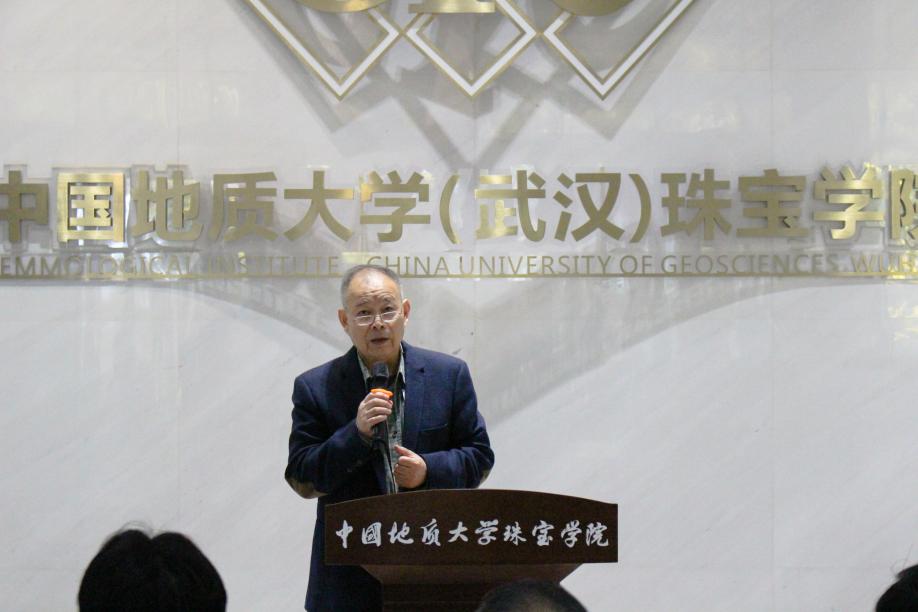 澳门彩票有限公司