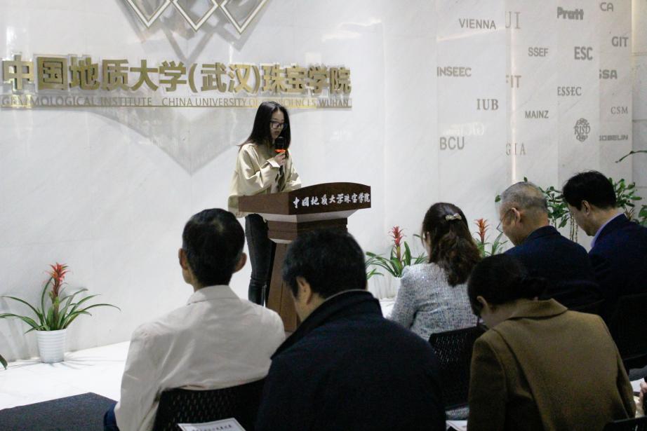 澳门彩票有限公司