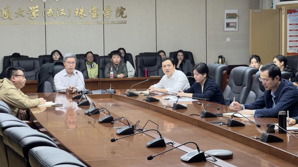 澳门彩票有限公司