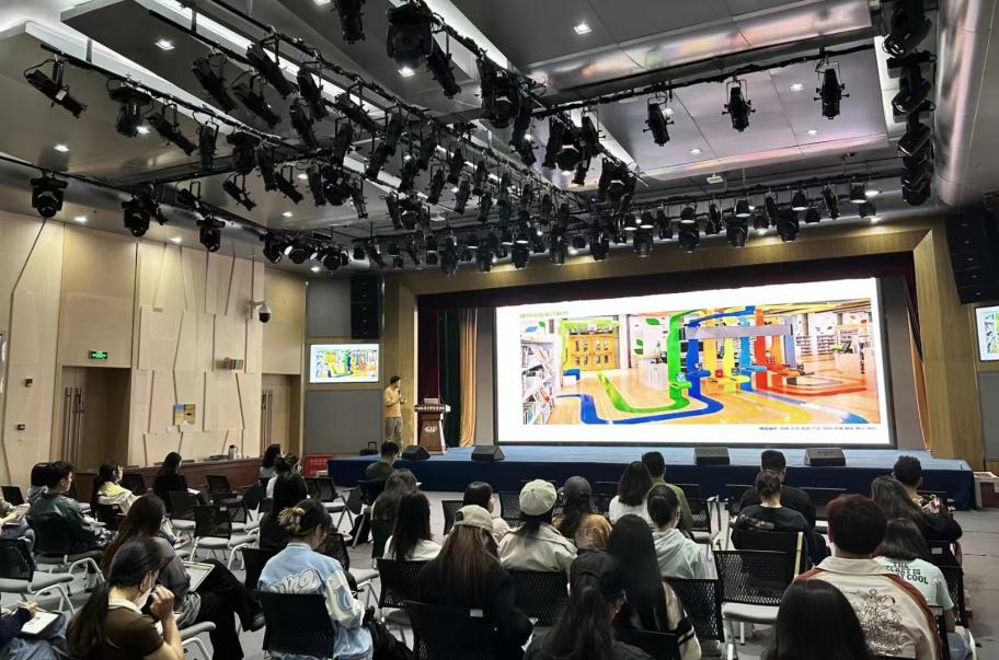 澳门彩票有限公司