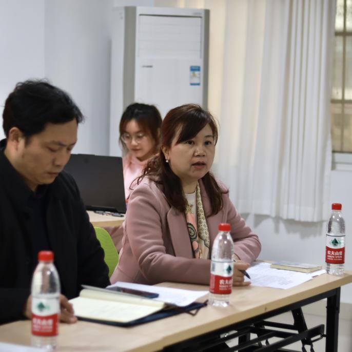 澳门彩票有限公司