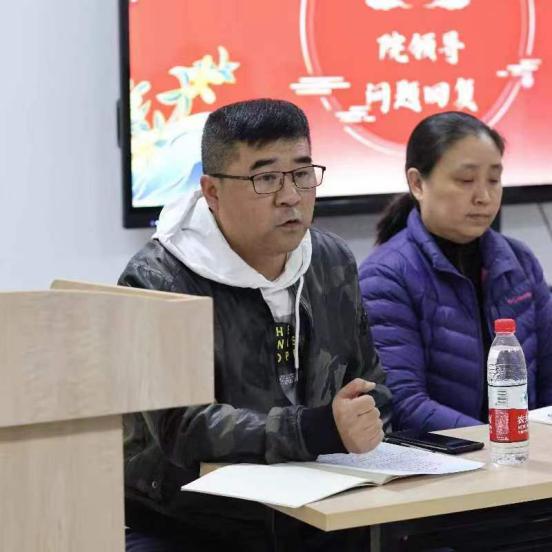 澳门彩票有限公司