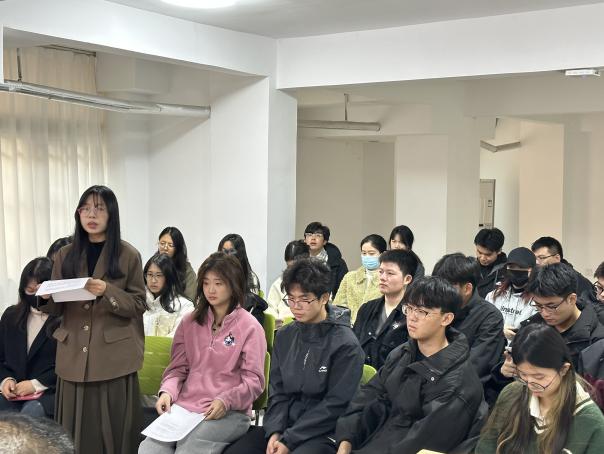 澳门彩票有限公司