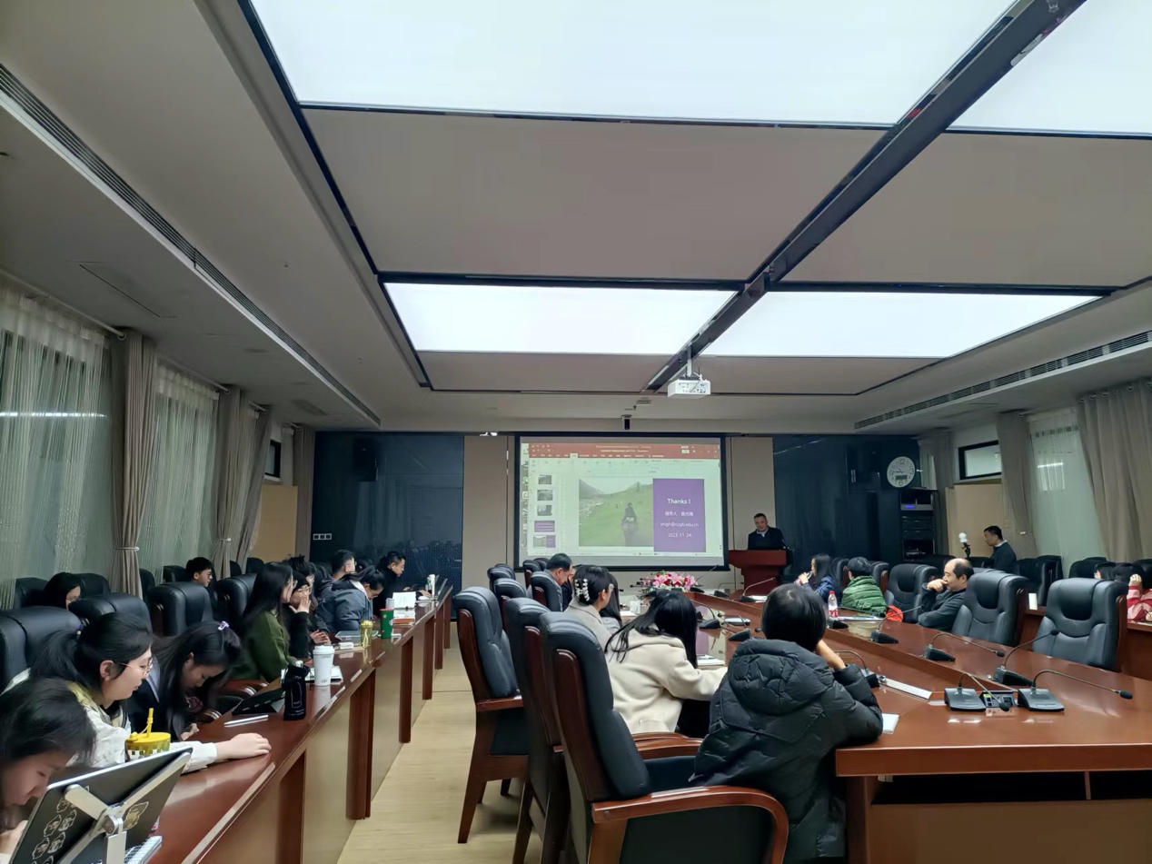 澳门彩票有限公司