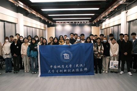 澳门彩票有限公司