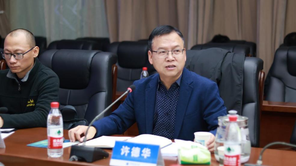 澳门彩票有限公司