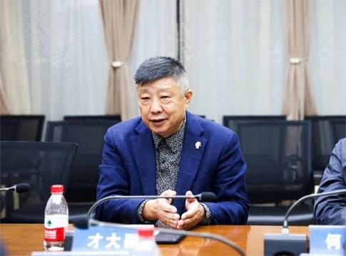 澳门彩票有限公司