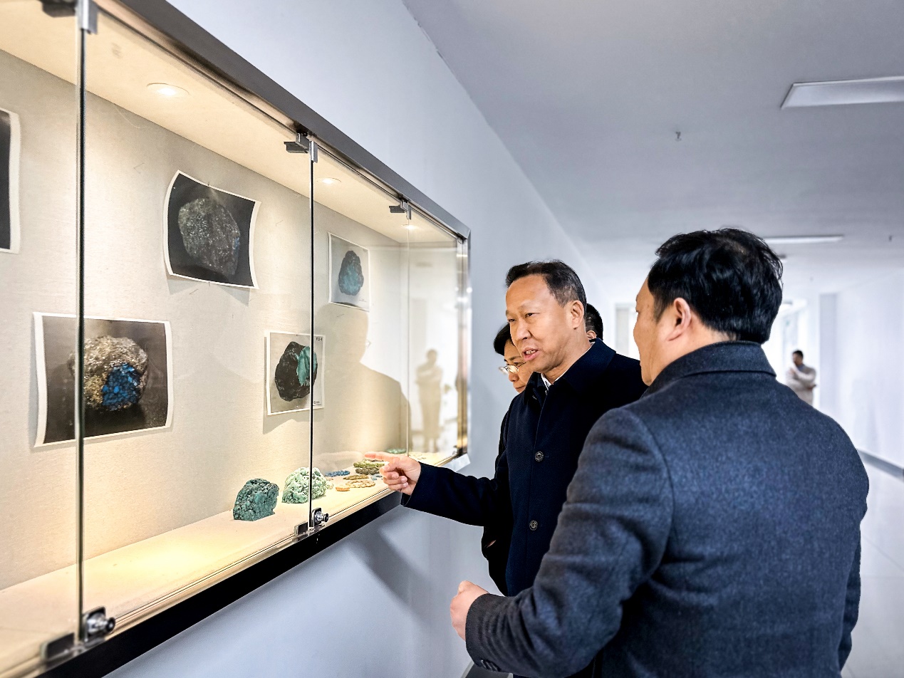 澳门彩票有限公司