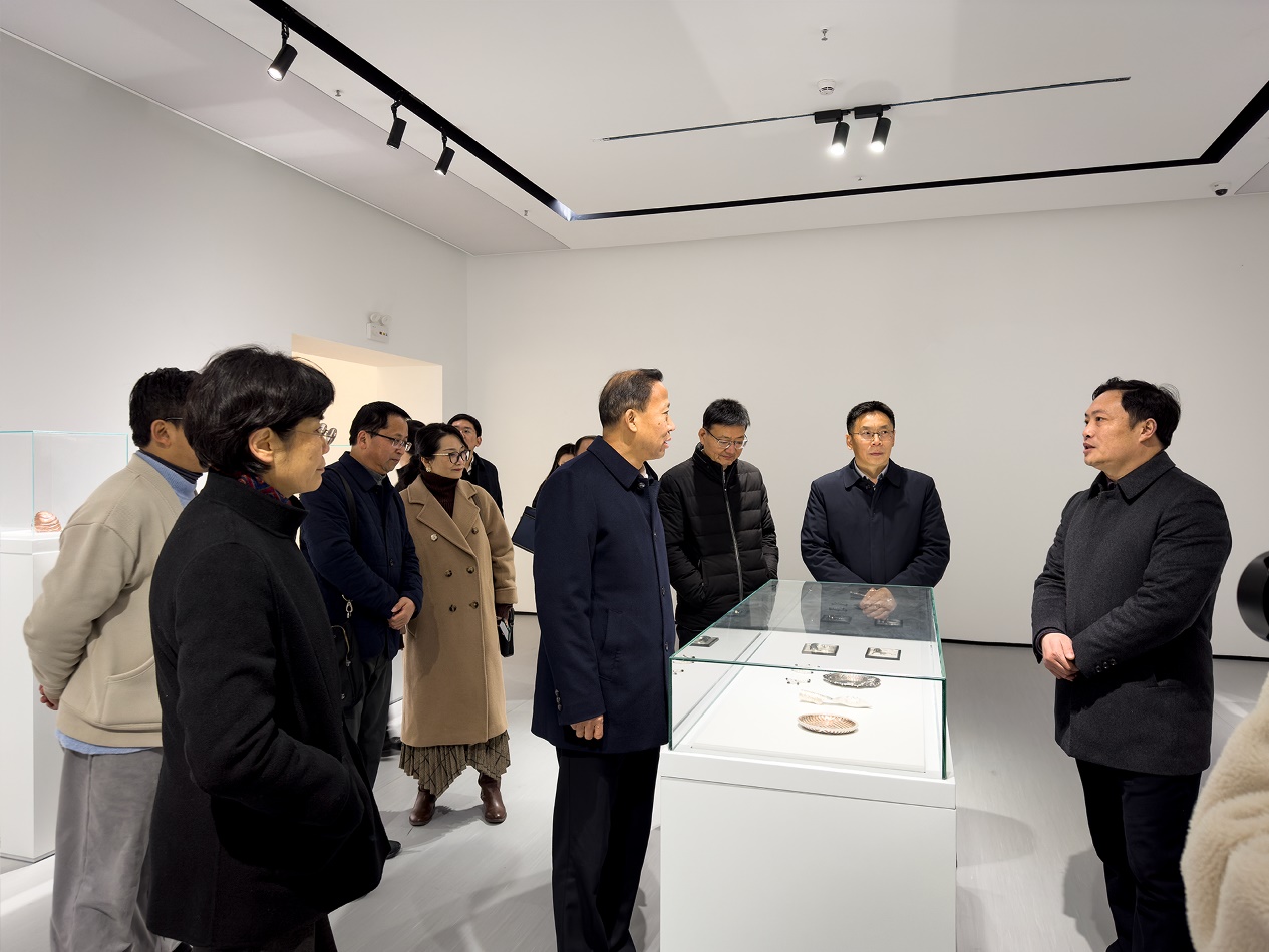 澳门彩票有限公司