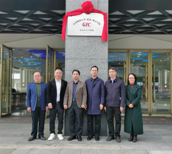 澳门彩票有限公司