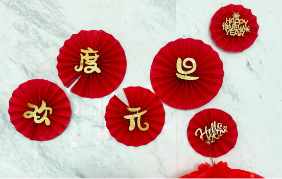 澳门彩票有限公司