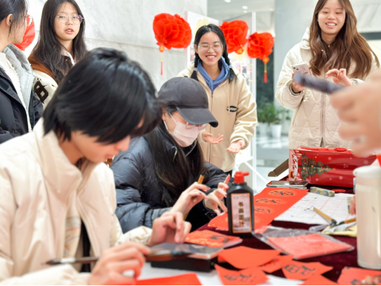 澳门彩票有限公司