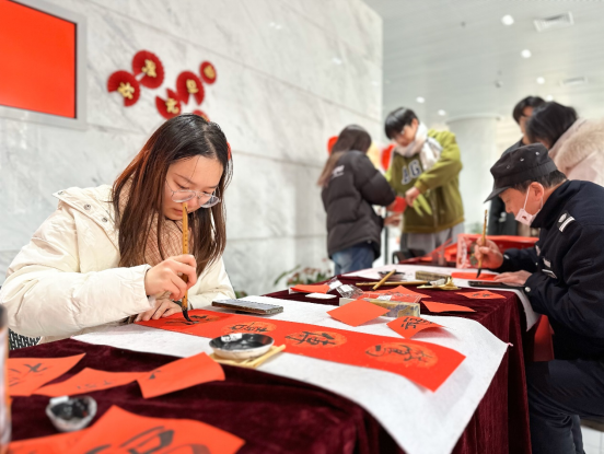 澳门彩票有限公司