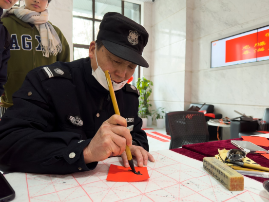 澳门彩票有限公司