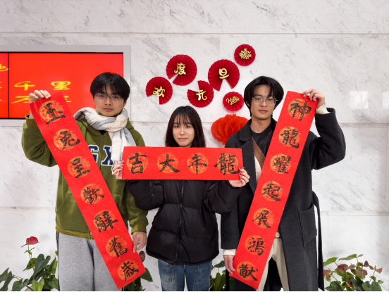 澳门彩票有限公司