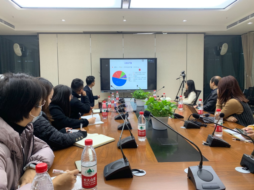 澳门彩票有限公司