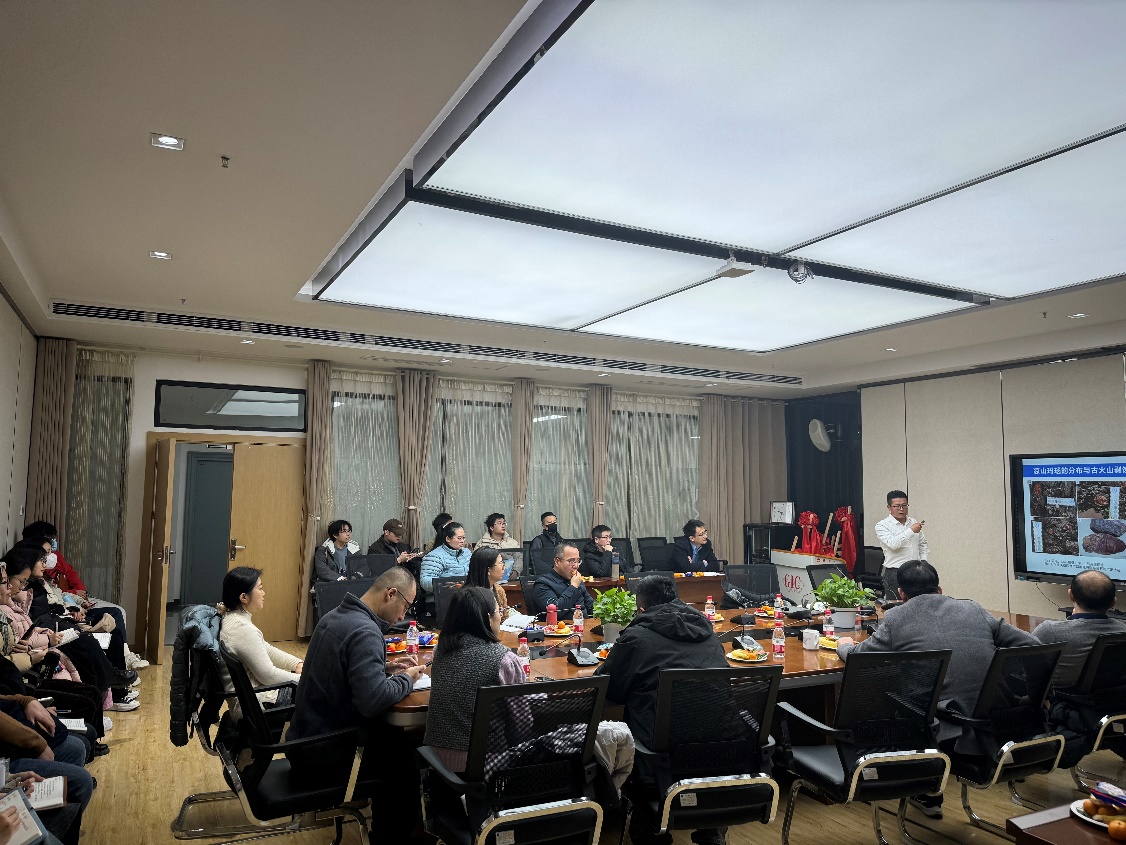 澳门彩票有限公司