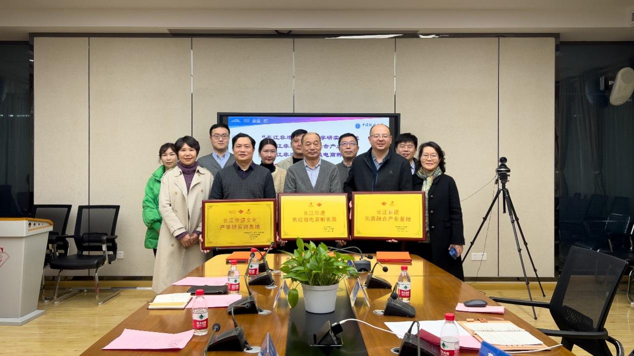 澳门彩票有限公司