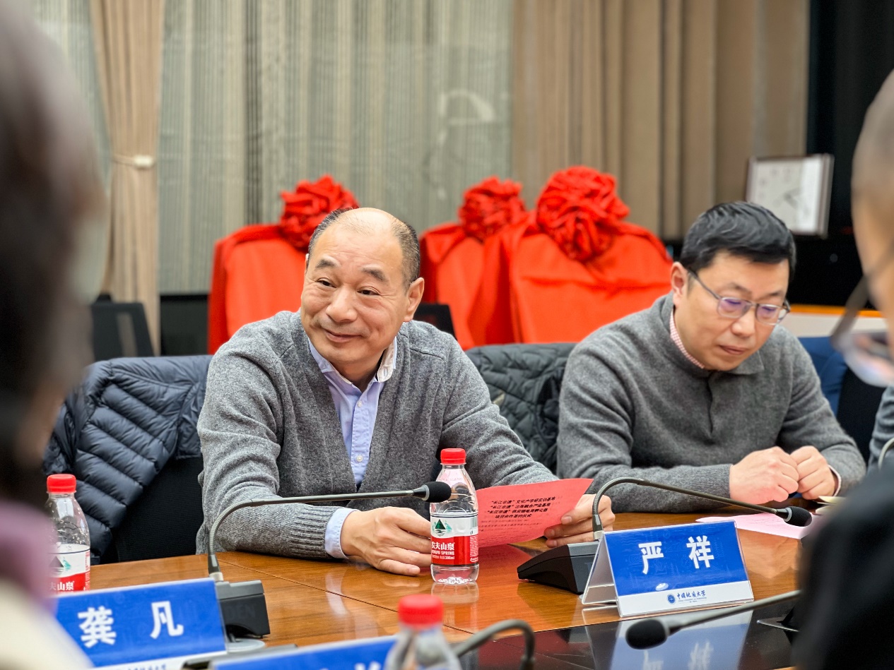 澳门彩票有限公司