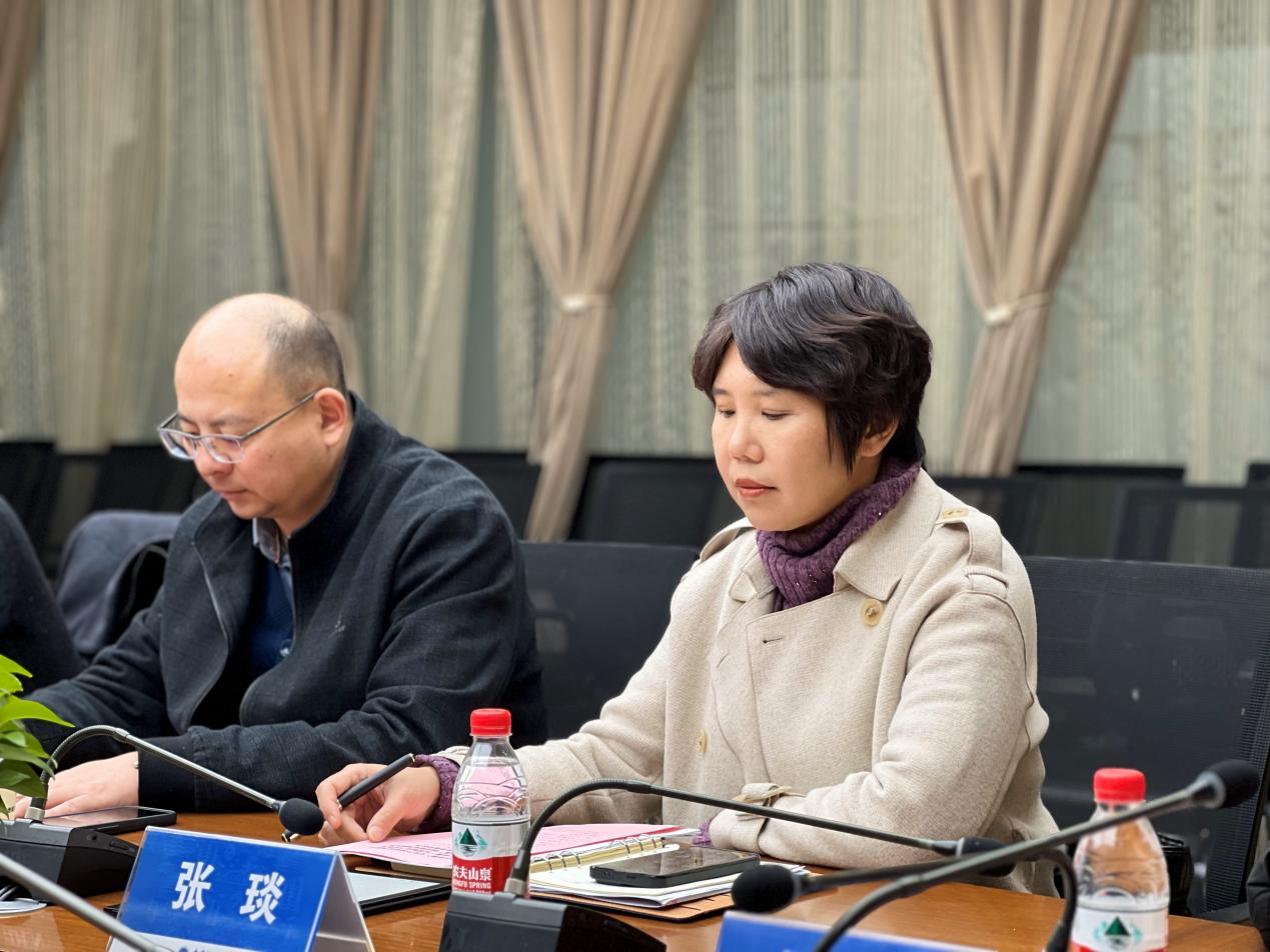 澳门彩票有限公司