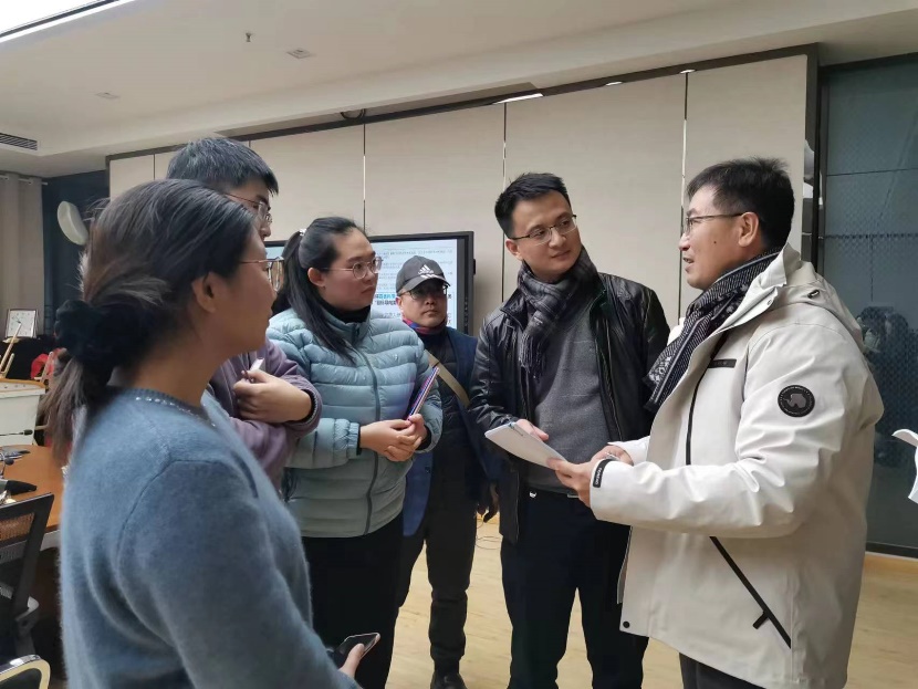 澳门彩票有限公司