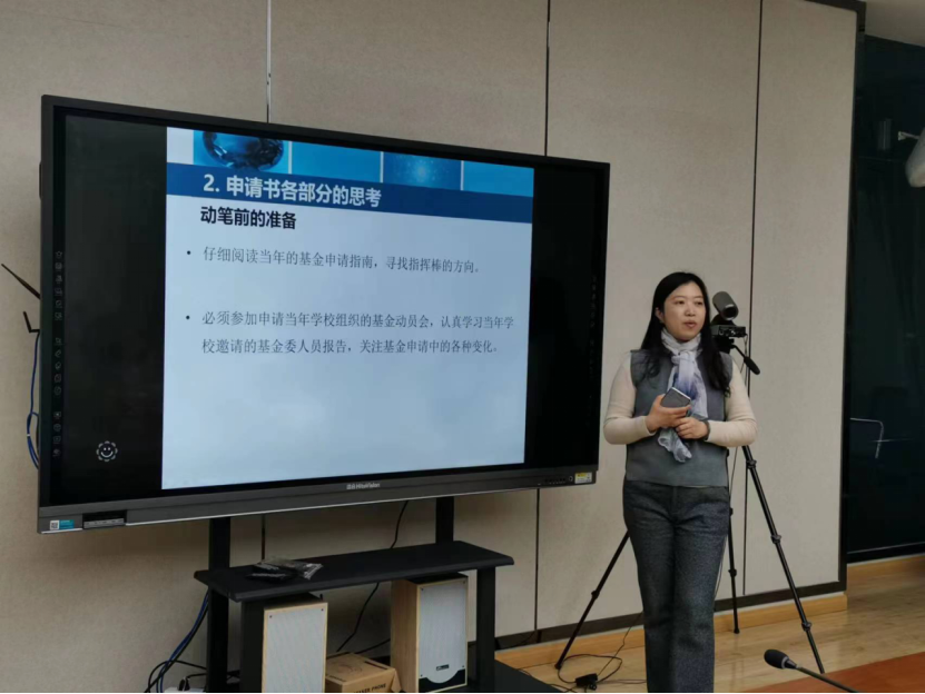 澳门彩票有限公司