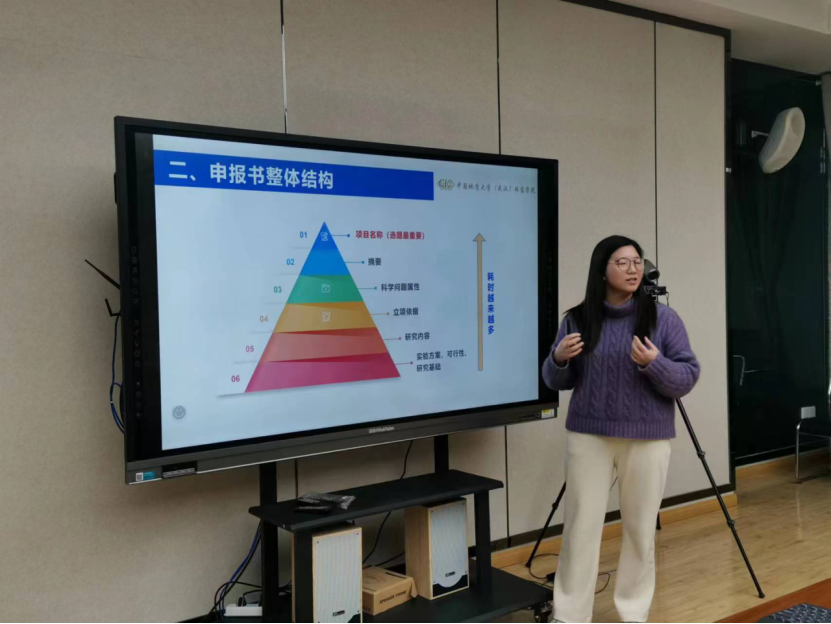 澳门彩票有限公司