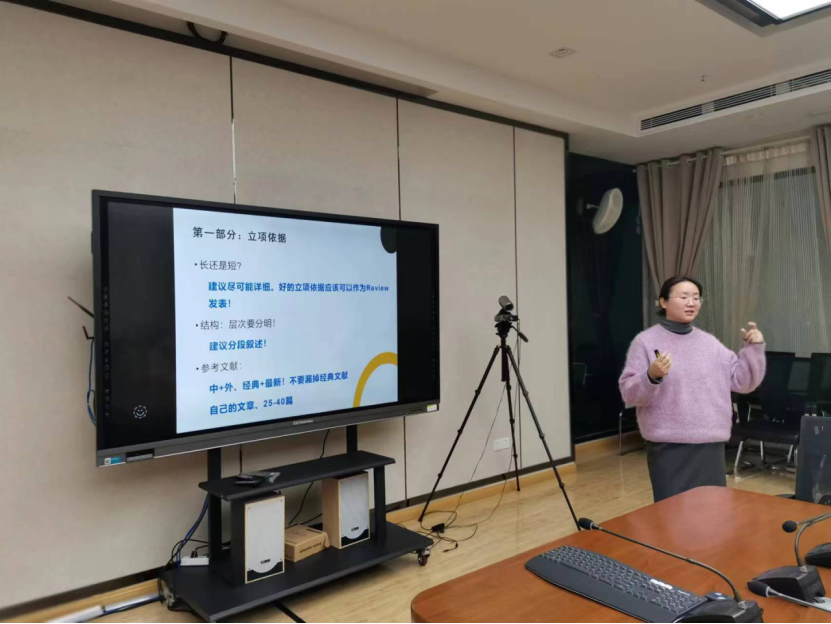澳门彩票有限公司