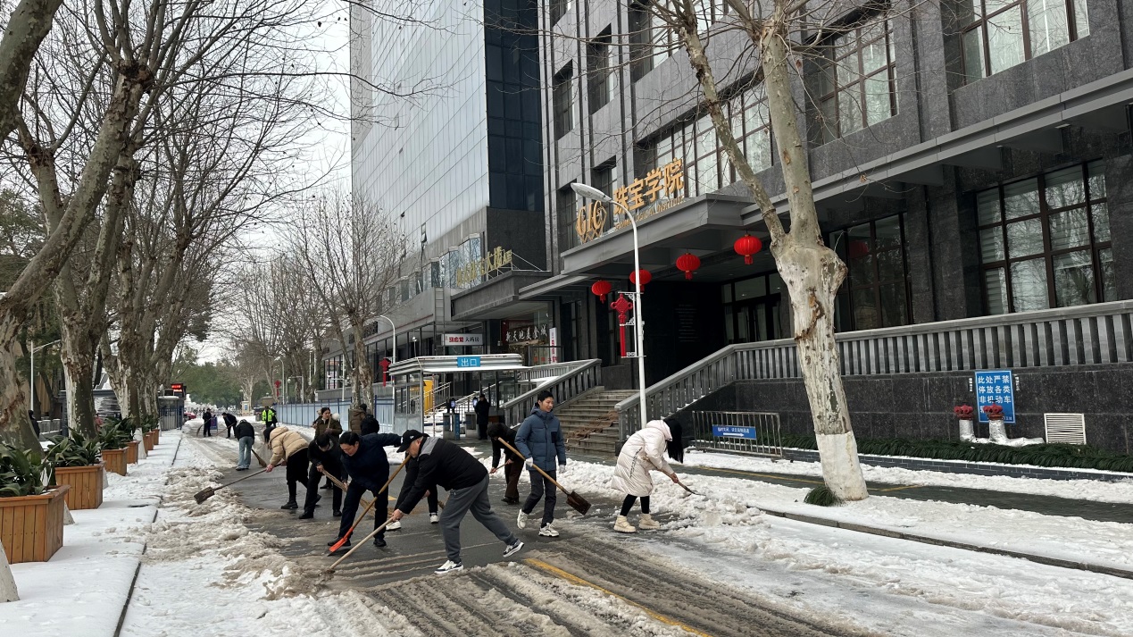 澳门彩票有限公司